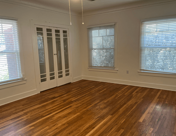 Window coverings